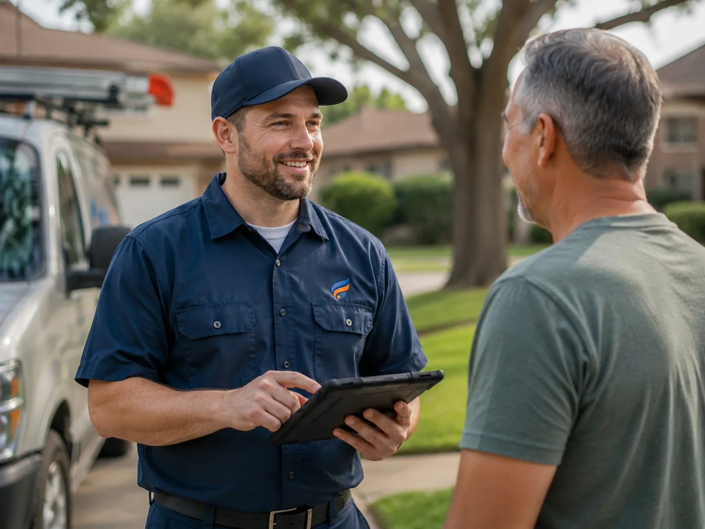 Emergency Plumber Near Me Portland, TX FAQs